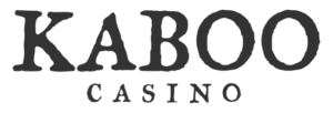 Kaboo casino spilleautomater på nett