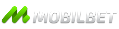 Mobilbet Mobil casino app