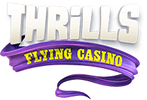 Thrills norsk mobil casino
