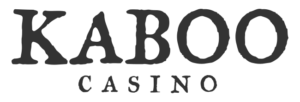 Kaboo casino