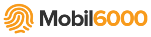 mobil6000 nettcasino