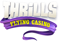Thrills Nettcasino